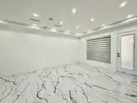 12352 96 AVENUE - thumbnail 11