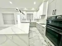 12352 96 AVENUE - thumbnail 12