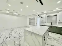 12352 96 AVENUE - thumbnail 17