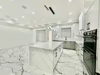 12352 96 AVENUE - thumbnail 18