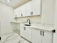 12352 96 AVENUE - thumbnail 22