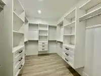 12352 96 AVENUE - thumbnail 27