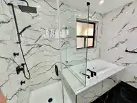 12352 96 AVENUE - thumbnail 29