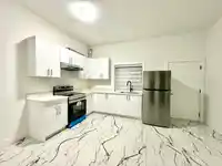 12352 96 AVENUE - thumbnail 30