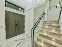 12352 96 AVENUE - thumbnail 4