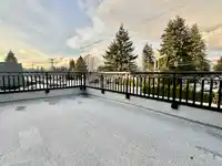 12352 96 AVENUE - thumbnail 32