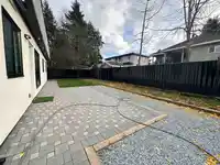 12352 96 AVENUE - thumbnail 33