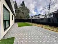 12352 96 AVENUE - thumbnail 34
