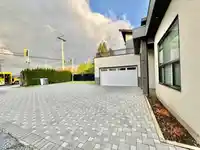 12352 96 AVENUE - thumbnail 38