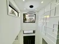 12352 96 AVENUE - thumbnail 6