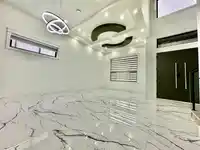 12352 96 AVENUE - thumbnail 7