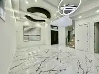 12352 96 AVENUE - thumbnail 8