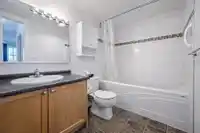 207 5450 208 STREET - thumbnail 15