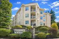 207 5450 208 STREET - thumbnail 19