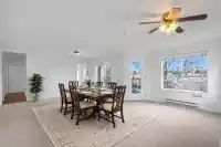 207 5450 208 STREET - thumbnail 3
