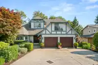 2312 HAMPSHIRE PLACE - thumbnail 1