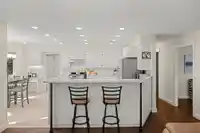 2312 HAMPSHIRE PLACE - thumbnail 11