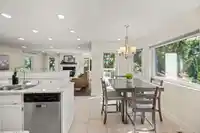 2312 HAMPSHIRE PLACE - thumbnail 13