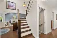 2312 HAMPSHIRE PLACE - thumbnail 17