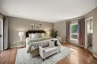 2312 HAMPSHIRE PLACE - thumbnail 19