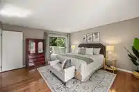 2312 HAMPSHIRE PLACE - thumbnail 20