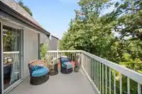 2312 HAMPSHIRE PLACE - thumbnail 21
