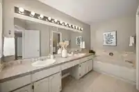 2312 HAMPSHIRE PLACE - thumbnail 22