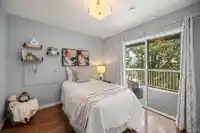 2312 HAMPSHIRE PLACE - thumbnail 23