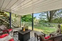 2312 HAMPSHIRE PLACE - thumbnail 29