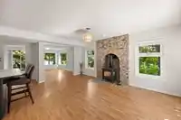 2312 HAMPSHIRE PLACE - thumbnail 30