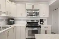 2312 HAMPSHIRE PLACE - thumbnail 31