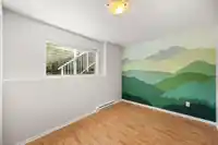 2312 HAMPSHIRE PLACE - thumbnail 34