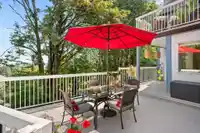 2312 HAMPSHIRE PLACE - thumbnail 38