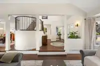 2312 HAMPSHIRE PLACE - thumbnail 7