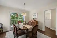 2312 HAMPSHIRE PLACE - thumbnail 8