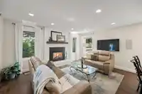 2312 HAMPSHIRE PLACE - thumbnail 9