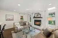2312 HAMPSHIRE PLACE - thumbnail 10