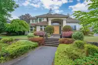 2333 133A STREET - thumbnail 1