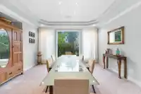 2333 133A STREET - thumbnail 12