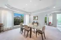 2333 133A STREET - thumbnail 13