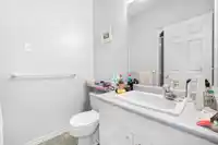 2333 133A STREET - thumbnail 19