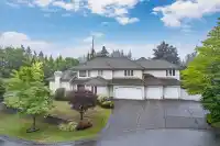 2333 133A STREET - thumbnail 3