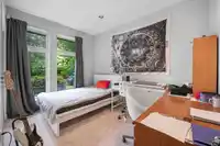 2333 133A STREET - thumbnail 25
