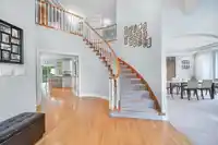 2333 133A STREET - thumbnail 5