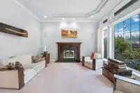 2333 133A STREET - thumbnail 6