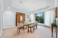 2333 133A STREET - thumbnail 10