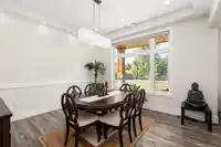 22998 74 AVENUE - thumbnail 11