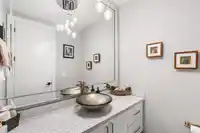 22998 74 AVENUE - thumbnail 12