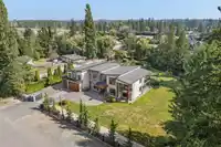 22998 74 AVENUE - thumbnail 3