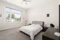 22998 74 AVENUE - thumbnail 25